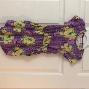 Bambi Disney Mae Dress